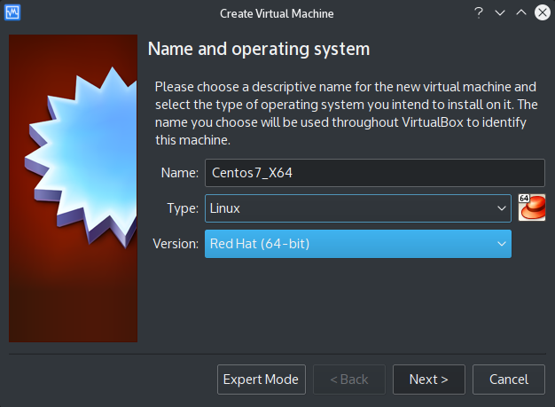 VBox1