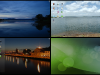 Desktop Grid