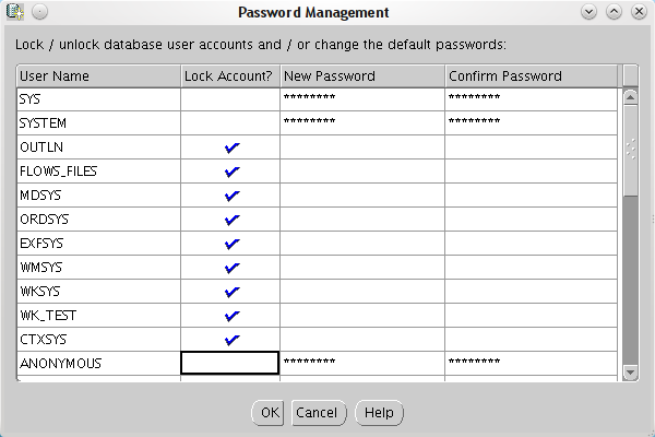 24_set_passwords